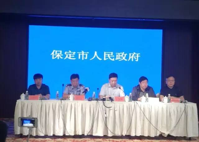 破玻器,破窗器,南冠破玻器,南冠,自動破玻裝置 破玻器,破窗器,南冠破玻器,南冠,自動破玻裝置