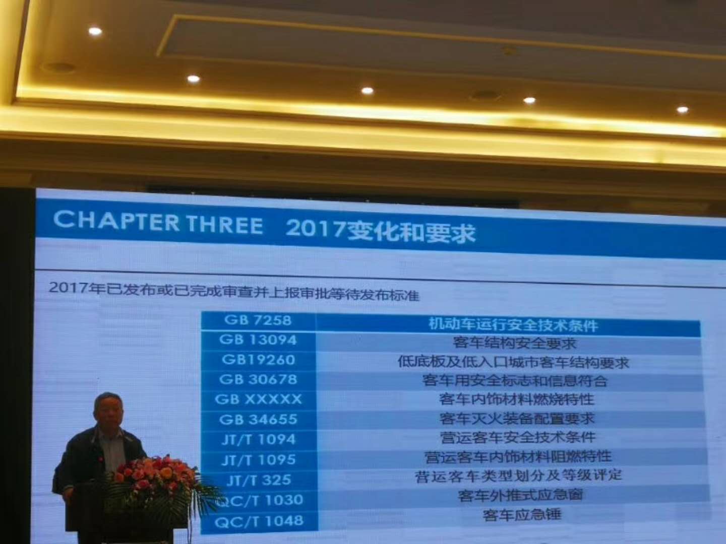 客車自動破窗裝置,遙控自動破玻器,破窗器,南冠破玻器
