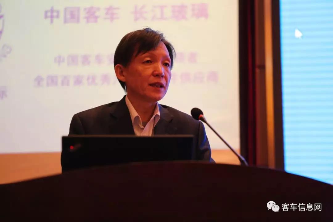客車自動破窗裝置,遙控自動破玻器,破窗器,南冠破玻器