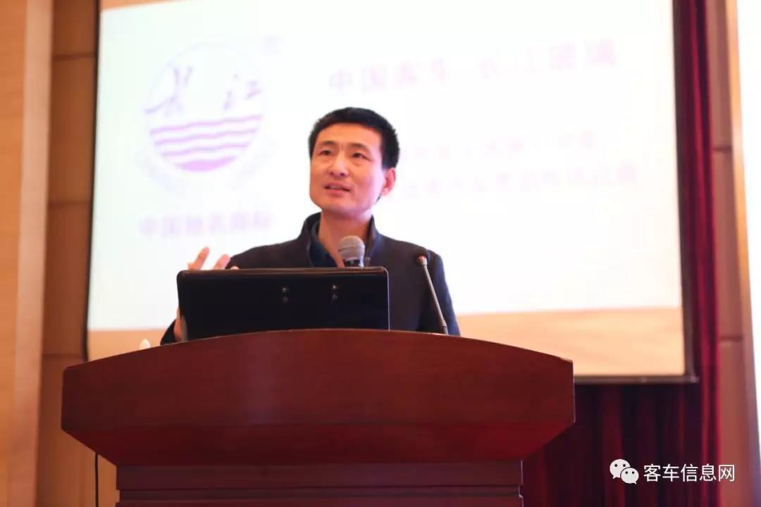 客車自動破窗裝置,遙控自動破玻器,破窗器,南冠破玻器